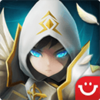 Summoners War - Sky Arena